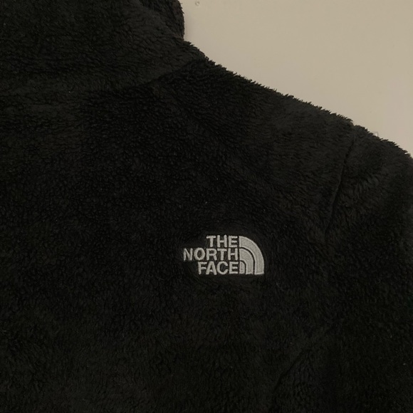 🚫SOLD🚫 - Picture 4 of 5